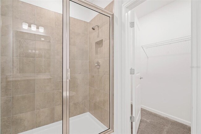 Building Photo - 6560 Silverstar Dr