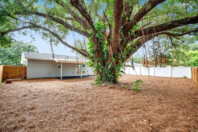 Building Photo - 2115 Messina Ave