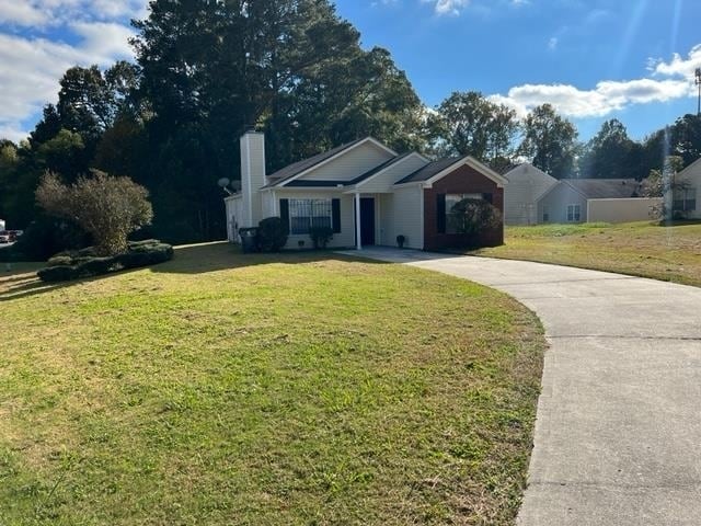 Building Photo - 5200 Alexander St