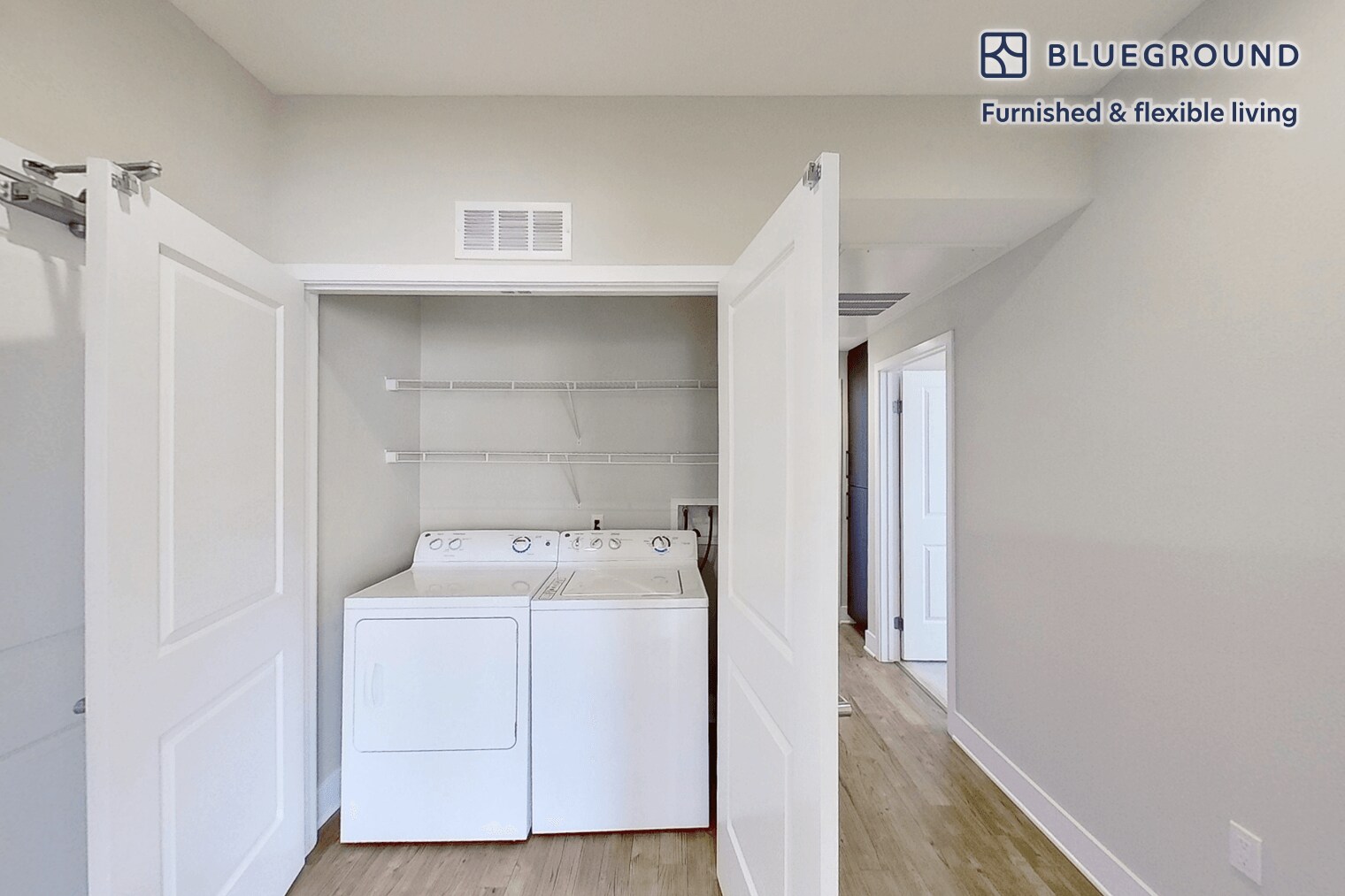 Building Photo - 1000 Lupine-SI FL3-ID10362A