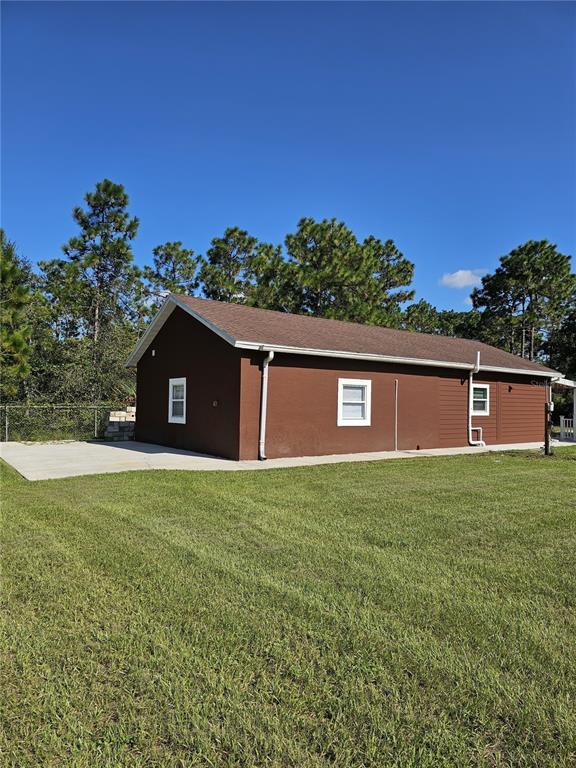 Building Photo - 20805 Sheldon St