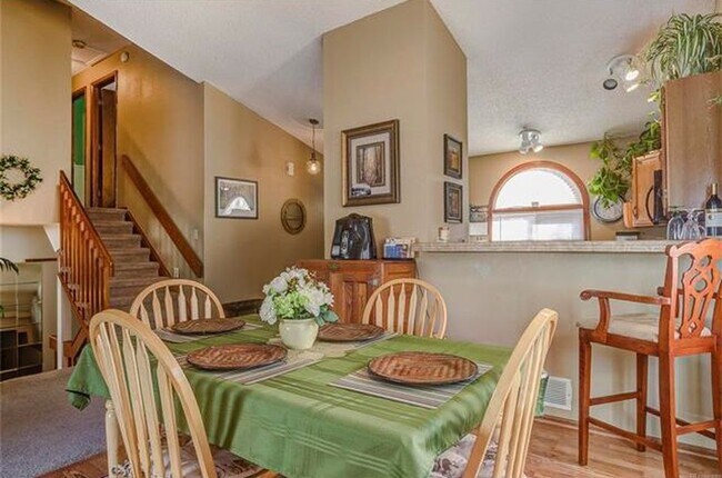 Building Photo - 17929 E Brown Pl