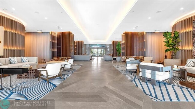 Building Photo - 1116 N Ocean Blvd