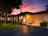 Building Photo - "Spacious 2-Bed, 2-Bath Boynton Beach Gem with Modern Granite Elegance – 1400 Sq Ft!"