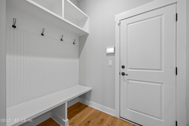 Building Photo - 86 Sunset Ridge Ct