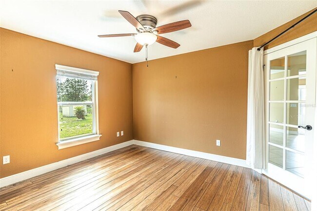 Building Photo - 3715 Sebring Pkwy