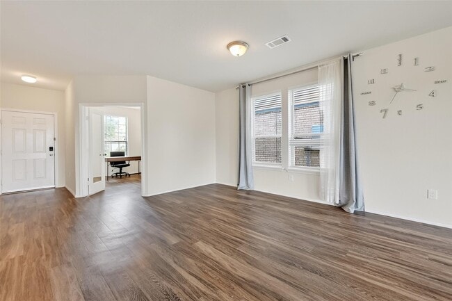 Building Photo - 4418 Windmill Run Dr