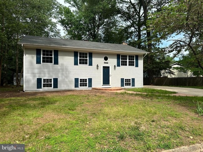 Primary Photo - 3718 Nile Rd