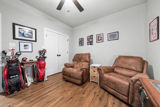 Building Photo - 9512 Shire Valley Ct