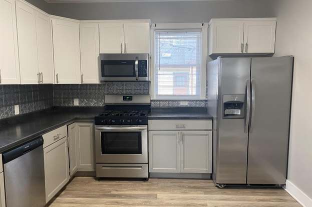 Building Photo - 1224 37th St