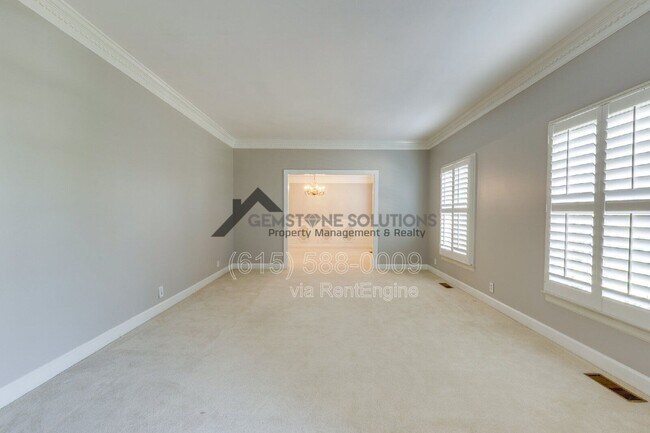 Building Photo - 1227 Carl Seyfert Memorial Dr