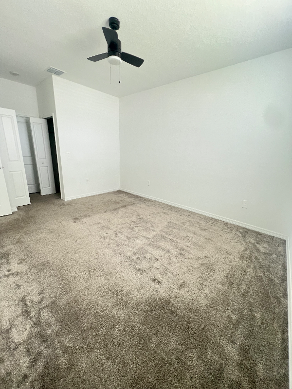 Building Photo - 309 Piave St