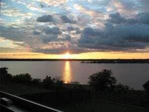 Building Photo - 2804 Appaloosa Ct