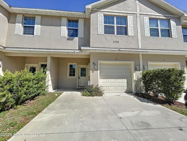 Primary Photo - 3728 Chambers Ln