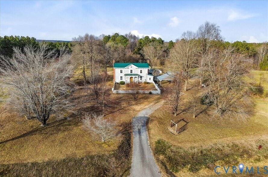 Building Photo - 2297 Indian Oak Rd