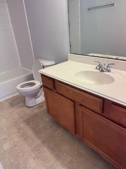 Building Photo - 10411 Iris Lake Ct