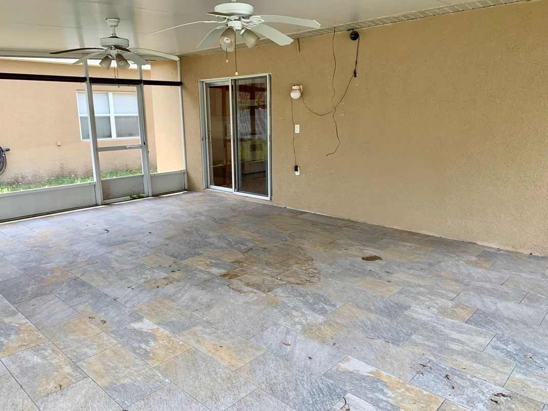 Building Photo - 7846 Bristol Park Dr