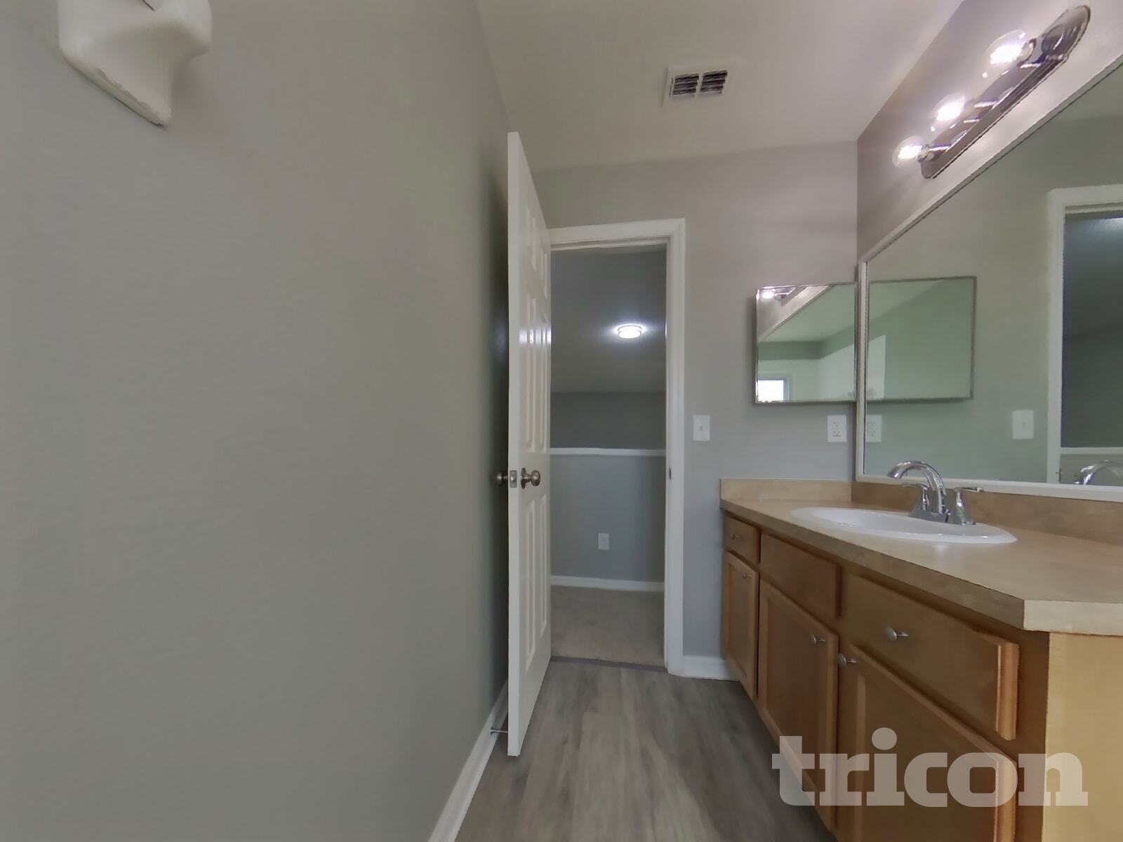 Building Photo - 1394 Black Willow Trail