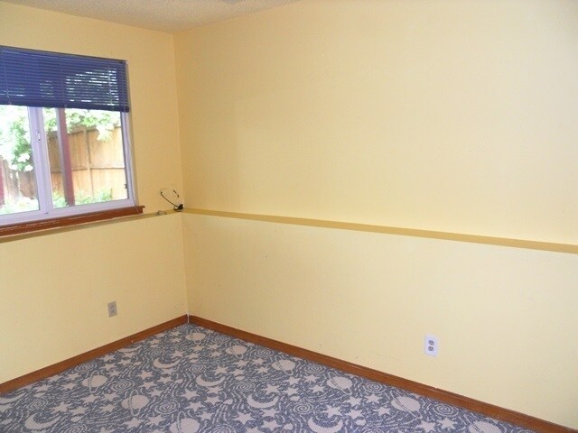 Building Photo - North Boulder home
