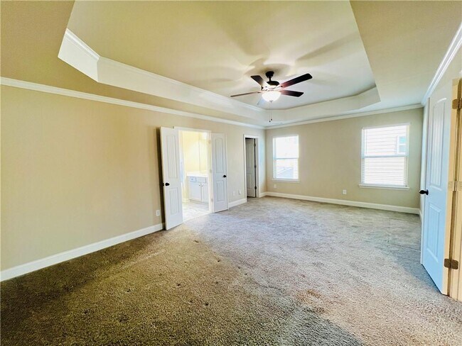 Building Photo - 3728 Southfield Ct