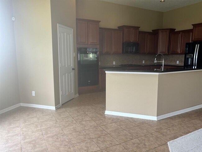 Building Photo - 2715 Farlow Ln