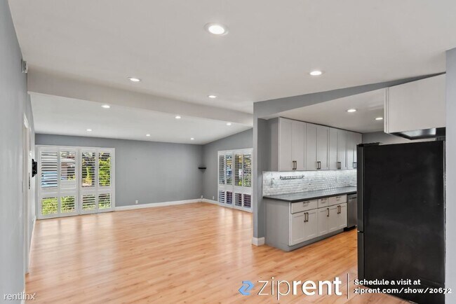 Building Photo - 4 br, 3 bath House - 566 Beechmont Ln, Hay...