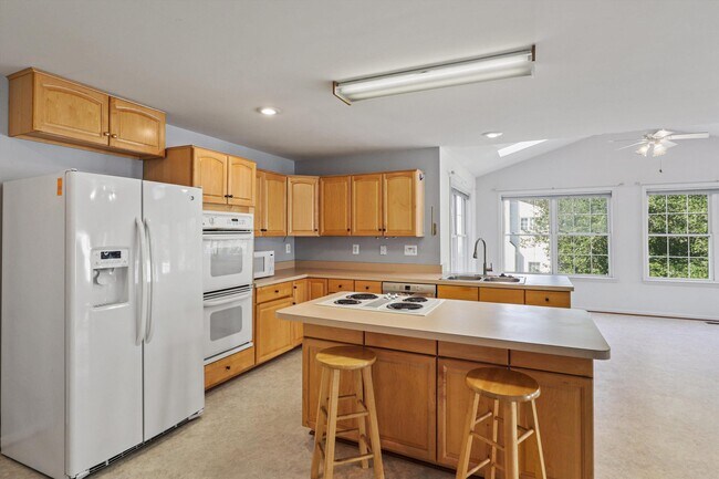 Building Photo - 5099 Leatherback Rd
