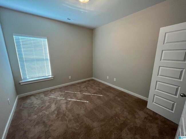 Building Photo - 205 John Harold Dr