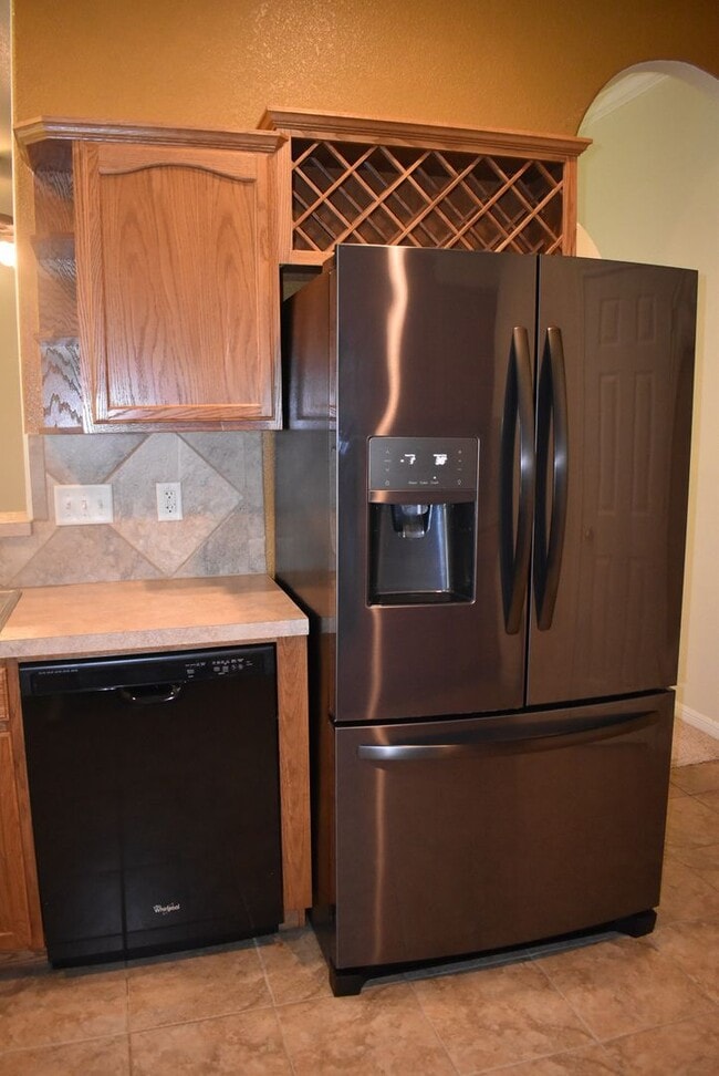 Building Photo - Central Texas Expressway Suite 100, Harker Heights, TX 76548.