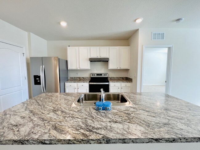 Building Photo - 1110 Star Ruby Ln