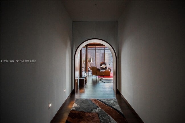 Building Photo - 1300 S Miami Ave