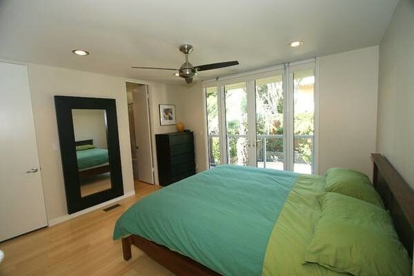 Building Photo - 1053 Oro St