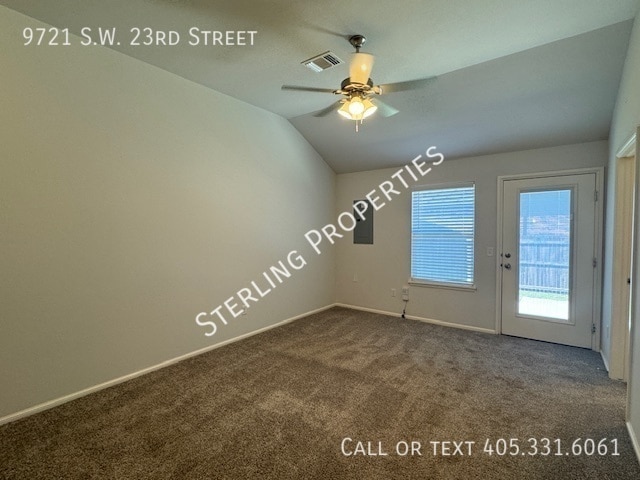 Building Photo - 9721 SW 23rd St