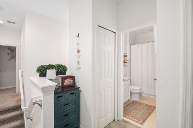 Building Photo - Sanford - 3 Bedroom, 2.5 Bathroom - $2,245.00