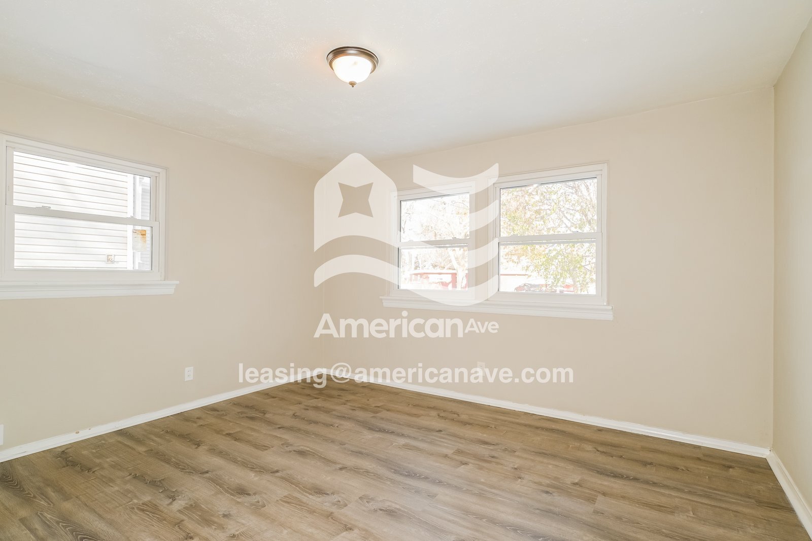 Building Photo - 20 St Laurence Dr