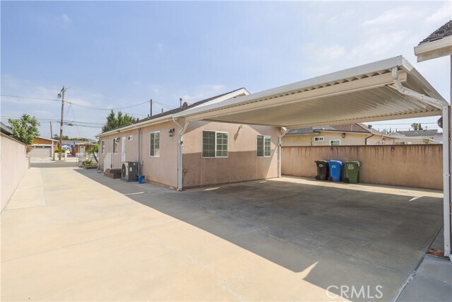 Building Photo - 4638 154th St