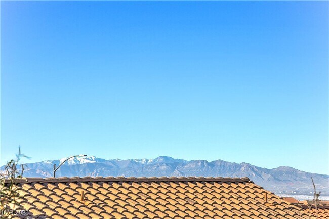 Building Photo - 2219 Bannerwood St