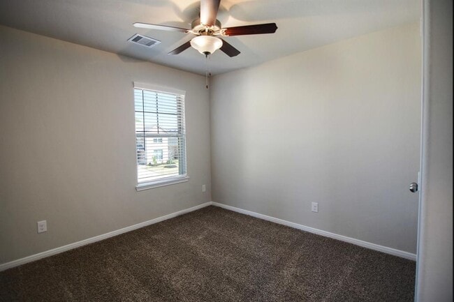 Building Photo - 12173 Pearl Bay Ln