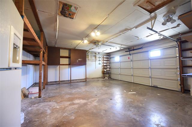 Building Photo - 8945 Flicker Ln