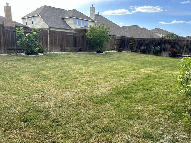 Building Photo - 159 Joseph Dr