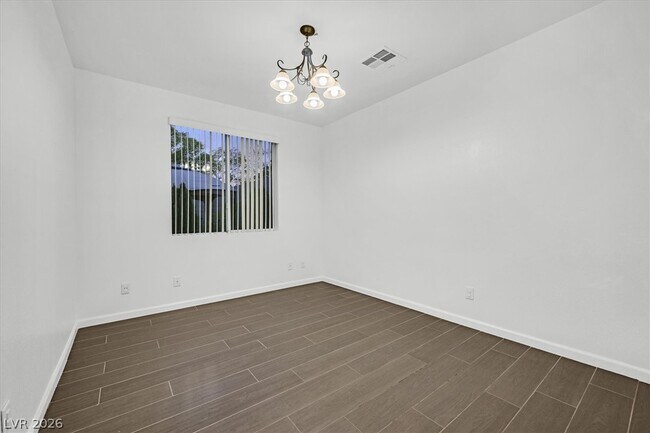 Building Photo - 11377 Rancho Villa Verde Pl