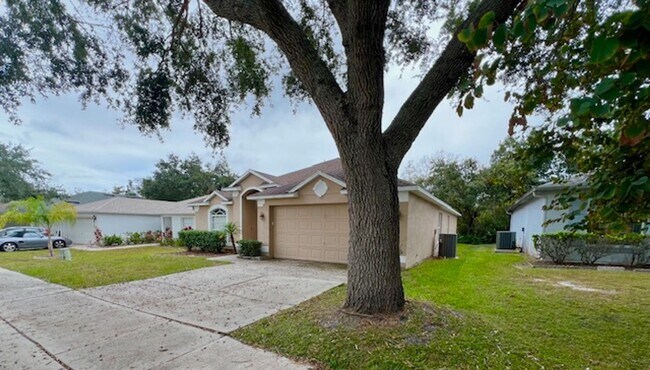 Building Photo - 4119 Coralbrooke Grove