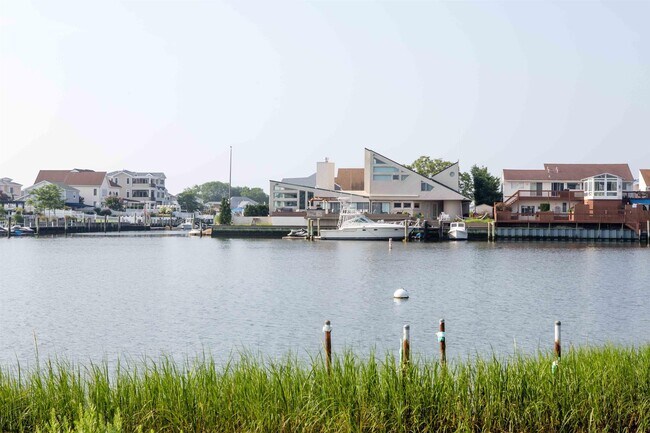Building Photo - 4200 Atlantic Brigantine Blvd