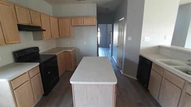 Building Photo - 2620 Ridgebrook Ct
