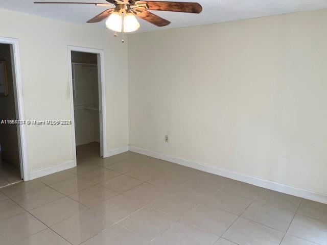 Building Photo - 11360 NW 30th Pl