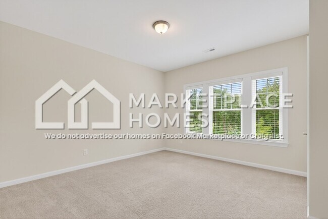 Building Photo - 1113 Alston Rdg Ct