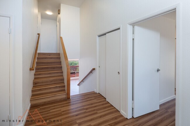 Building Photo - 92-1209 Makamai Place