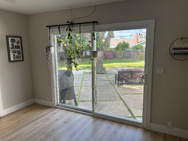 Building Photo - 4668 Springwood Way