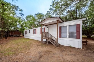 Building Photo - 2 Bedroom, 1 Bathroom Home in Charleston Farms - North Charleston