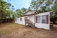 Building Photo - 2 Bedroom, 1 Bathroom Home in Charleston Farms - North Charleston
